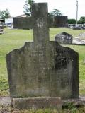 image of grave number 910104